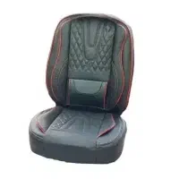 روکش صندلی پراید