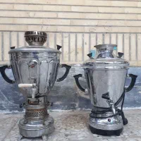 سماور