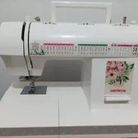 چرخ خیاطی جهیزیه