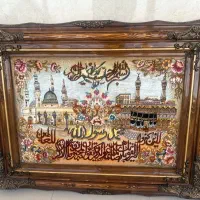 تابلوفرش