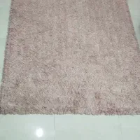 فرش