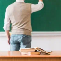 موسسه فرایاد تدریس ریاضی فیزیک و مشاوره تحصیلی