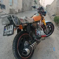 موتور ایسونم تا 45 تمن