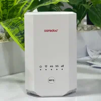 مودم x28ooredoo-