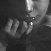 آموزش فتوشاپ و طراحی گرافیک