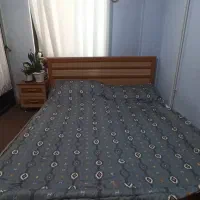 سرویس تخت