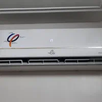 کولر اسپیلت ۲۴ هزار