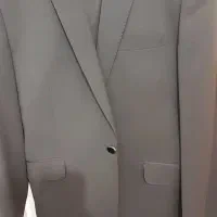 کت وشلوار نو