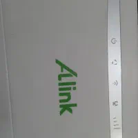 مودم AI ink|مودم و تجهیزات شبکه|قم, ولیعصر|دیوار
