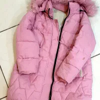 کاپشن دخترانه