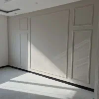 ۱۶۰متر نوساز/امامت/متریال بروز