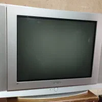 تلوزیون ۲۹ اینچ سامسونگ