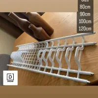 ابچکان abs 80.90.100.120