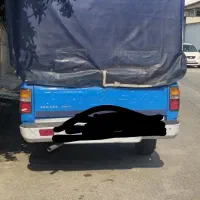 فروش اتاق چادری مسقف