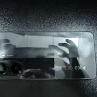 poco x7pro|موبایل|مشهد, رده|دیوار