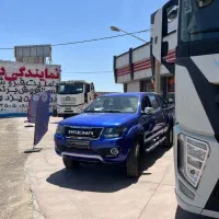 آمیکو اسنا صفر مدل 1402