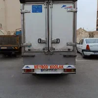 پادراپلاس زامیادیخچالدار.یخچالی28/11/402