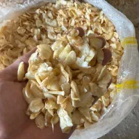 اسلایس سیر اعلا ( خلال سیر )