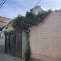 خانه ویلایی دربست