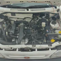 ندارد|خودرو سواری و وانت|رودان, |دیوار