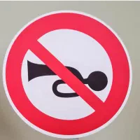 اموزش رانندگی از مبتدی تا حرفه ای