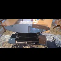 فروش میز ال سی دی