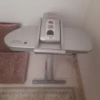 اتو پرس