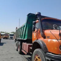 مایلر