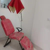 لوازم ارایشگاه زنانه