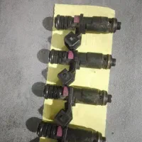 سوزن انژکتور 206