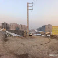 آپارتمان-100-متری-با-پرداخت-اقساطی-دولتی