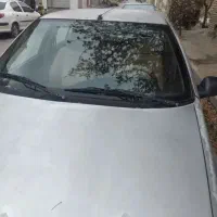 روا|خودرو سواری و وانت|همدان, |دیوار