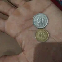 سکه