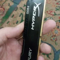 رم ddr4 3×4