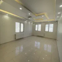 فاز 9 پردیس پروژه خوشنام آرشام