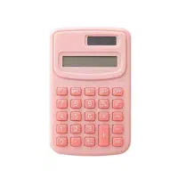 آموزش ریاضی و زبان