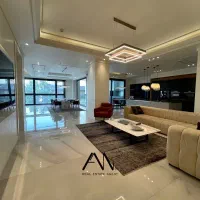255متر‌ ، میثم ، فول امکانات ، تاپ لوکیشن