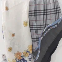 شال و روسری