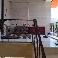 خانه-دوطبقه-فول-چهارباغ