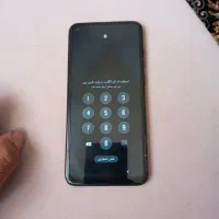 a11|موبایل|کاشان, شهرک خاتم الانبیا (مسکن ملی کاشان)|دیوار