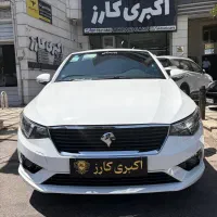 تارا 16تاکار دنده (نقدواقساط)