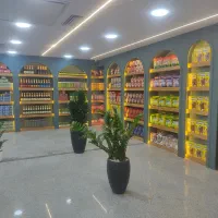 استخدام مدیرفروش ( خانم )
