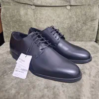 کفش رسمی مجلسی زارا Zara ویتنام