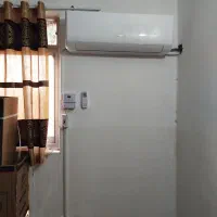 نصب و عیب یابی تمامی لوازم خانگی