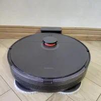 جارو رباتیک شیائومی S20 PLUS
