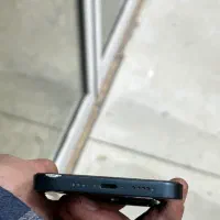 13نرمال|موبایل|پردیس, فاز ۸|دیوار