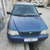 111مدل 93|خودرو سواری و وانت|مشهد, خواجه ربیع|دیوار