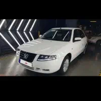 حواله سورن پلاس xu7p