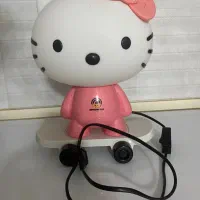 چراغ خواب