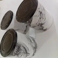بانکه حبوبات و پاسماوری